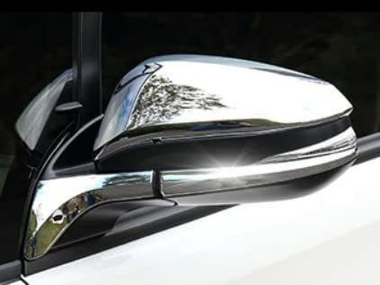 �Υ� ���������� ������������ 80�� ���� ��� �ɥ��ߥ顼 �����˥å��� ��å��ž夲 �������å� NOAH VOXY ESQUIRE �ɥ쥹���å� ���� ��������ѡ��� ����̵��