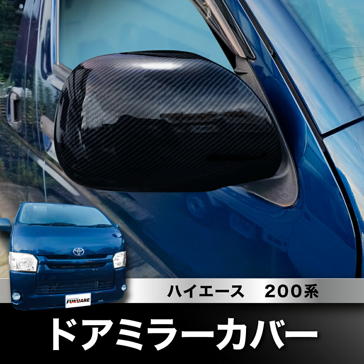 thum3