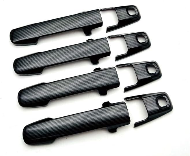 ���ڡ����� MK53S �ɥ��ϥ�ɥ륫�С� �ɥ쥹���å� ���� ��������ѡ��� ����̵��