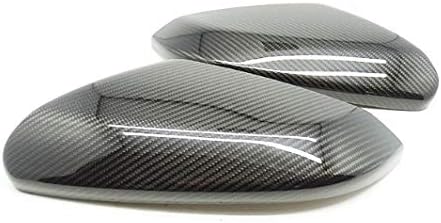 ���ӥå� �ɥ��ߥ顼 �����ɥߥ顼���С� �֥�å������ܥ�Ĵ FC1 FK7 FK8 ������R FK9 ���� �������� �ѡ��� �������å� �ɥ쥹���å� ���� ...