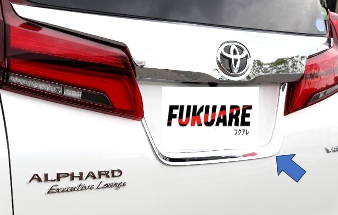 ����ե����� ������ե����� 30�� ���� ��� �ꥢ �ʥ�С��ץ졼�� �����˥å��� �ɥ쥹���å� ���� ��������ѡ��� ����̵��