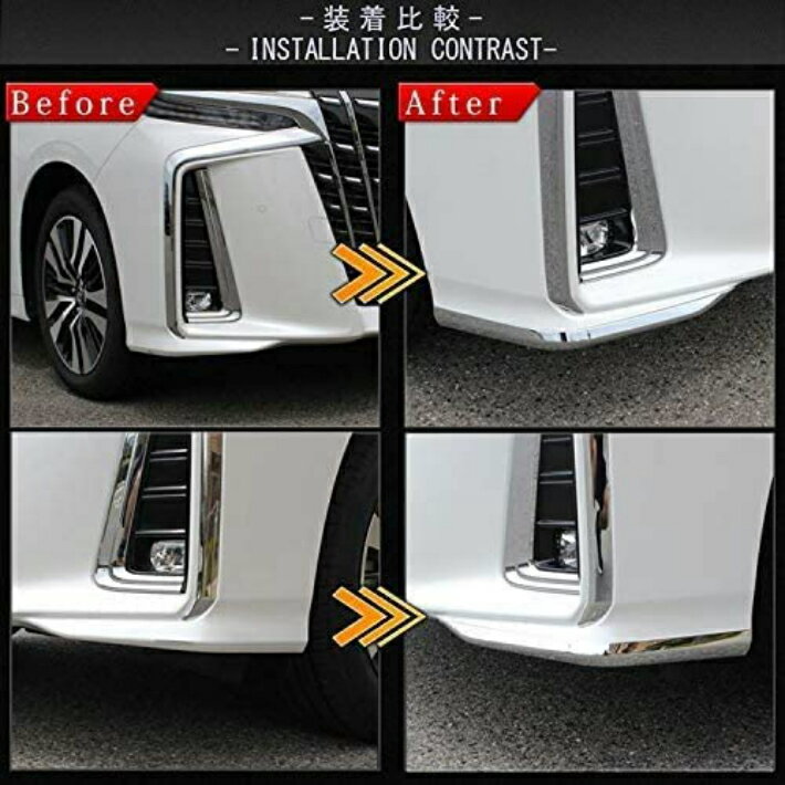 ����ե����� 30�� ��� �ե���ȥХ�ѡ� �����ɥ����˥å��� FUKUARE ���� �������� �ѡ��� �ɥ쥹���å� ���� ��������ѡ��� ����̵��