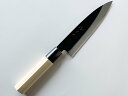 舟行 ふくべ黒打ち165 ふくべ鍛冶 丹精を込めた職人手づくり 鍛冶屋 調理器具 キッチン用品 キッチンツール 台所用品 台所道具 料理道具 調理グッズ 料理...