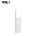 【5/5限定店内全品ポイント5倍】FUKUBISUI(フクビスイ) 福美水フレグランスウォーター ネロリ 50ml/gw