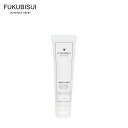 FUKUBISUI(フクビスイ) 福美水ハンドクリーム 30g | ハンドクリーム ハンドケア スキンケア 敏感肌 乾燥肌 ゆらぎ肌 現代肌 低刺激 メンズコス...