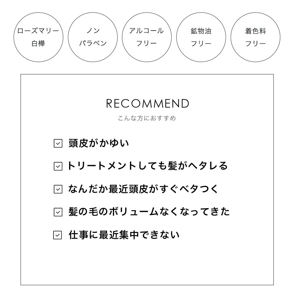 FUKUBISUI�ʥե��ӥ����� ʡ���她����ץ�������� 60ml��|�����ѿ� �����󥱥� �Ҵ�ȩ ����ȩ ��餮ȩ ����ȩ ������ ��ɷ� ��󥺥����� Ƭ�饱��