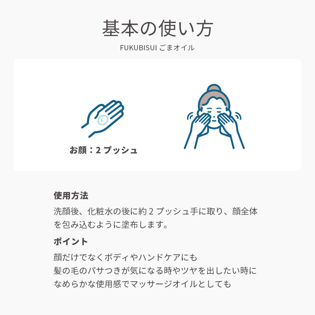 ��3/13(��)����ޤǺ���15��OFF�����ݥ󳫺����FUKUBISUI�ʥե��ӥ����ˤ��ޥ����� 50ml��|�����ѿ� �����󥱥� �Ҵ�ȩ ����ȩ ��餮ȩ ����ȩ ������ ��ɷ� ��󥺥�����ʡ����