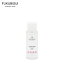 【数量限定】FUKUBISUI(フクビスイ) 福美水ローズウォーター 100ml | 化粧水 スキンケア 敏感肌 乾燥肌 ゆらぎ肌 現代肌 全身用 低刺激 メンズコスメ UVケア