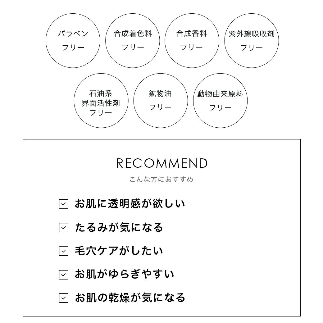 FUKUBISUI（フクビスイ） 福美水エッセンスミルクプラス 30ml【美容乳液】　|　乳液 美容液 スキンケア 敏感肌 乾燥肌 ゆらぎ肌 現代肌 発酵 酵母 麹菌 fukubisui-10000379 FUKUBISUI サンプル画像2