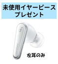 【中古 非常に良い 】左耳のみ Anker sound co