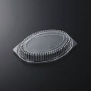 【CT街デリ ランチ D21蓋】600枚入