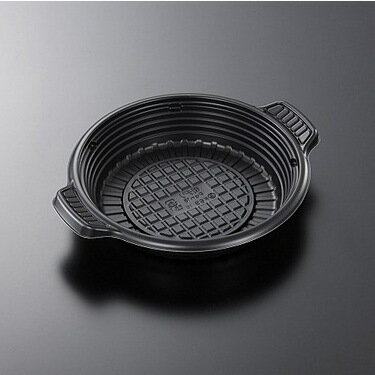 ��CT���ǥ� PAN18 BK �ȡ�900����