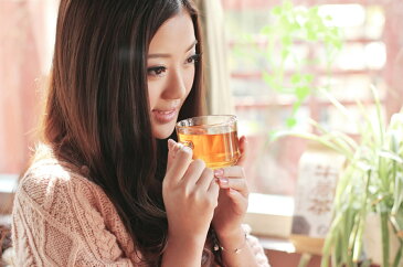 【発送日有り】【ごぼう茶福袋|50包】岡山県産粗挽きゴボウ茶【牛蒡茶】福袋|ふくちゃのがぶ飲みごぼう茶|メガ盛りティーパック1.5g×50包|国産ゴボウ茶福袋|国産【RCP】|送料無料