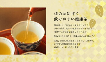 ふくちゃのがぶ飲み国産びわの葉茶ティーバッグ3g×30包が送料無料！国産ビワの葉茶|（健康茶)妊婦さんや授乳ママも安心のボタニカルなカフェインレス美容茶（お茶｜びわ茶｜ビワ茶｜枇杷の葉茶）【RCP】