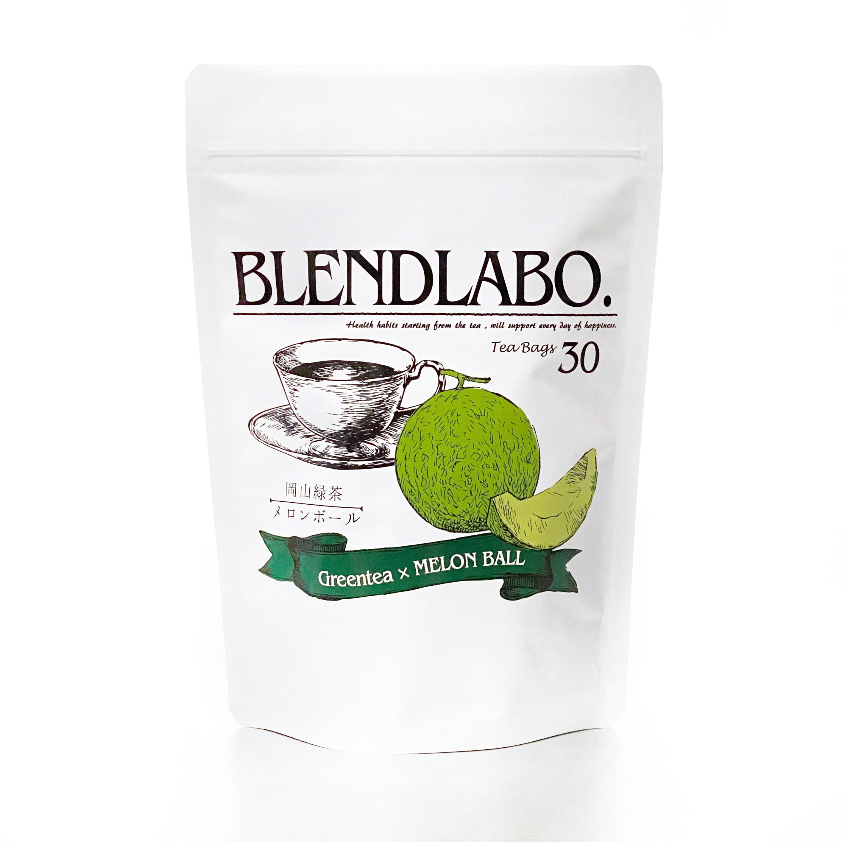 �����ͤ��������ݥ�ȯ����� ����ʸ����6��14�����ȯ���� �ե졼�С��ƥ��� �������� �����ܡ��� ����̵�� �ƥ����Хå� 30�� �դ����� ���� �� ����� Blend LABO.