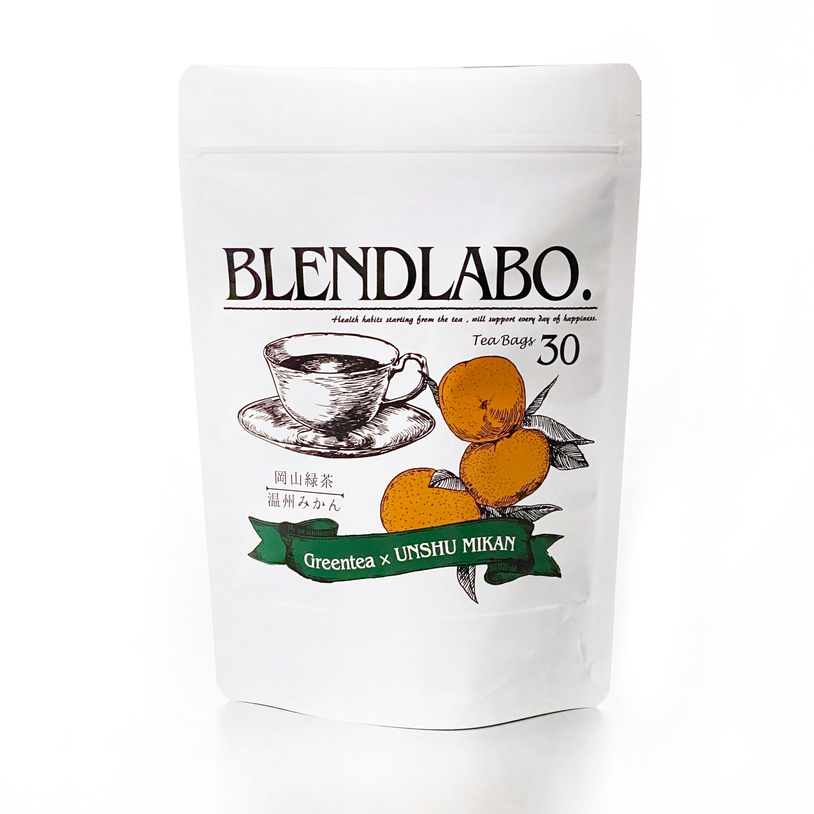 �����ͤ��������ݥ�ȯ����� ����ʸ����6��14�����ȯ���� �ե졼�С��ƥ��� �������� �����ߤ��� ����̵�� �ƥ����Хå� 30�� �դ����� ���� �� �ߤ��� �ߥ��� ����� Blend LABO.