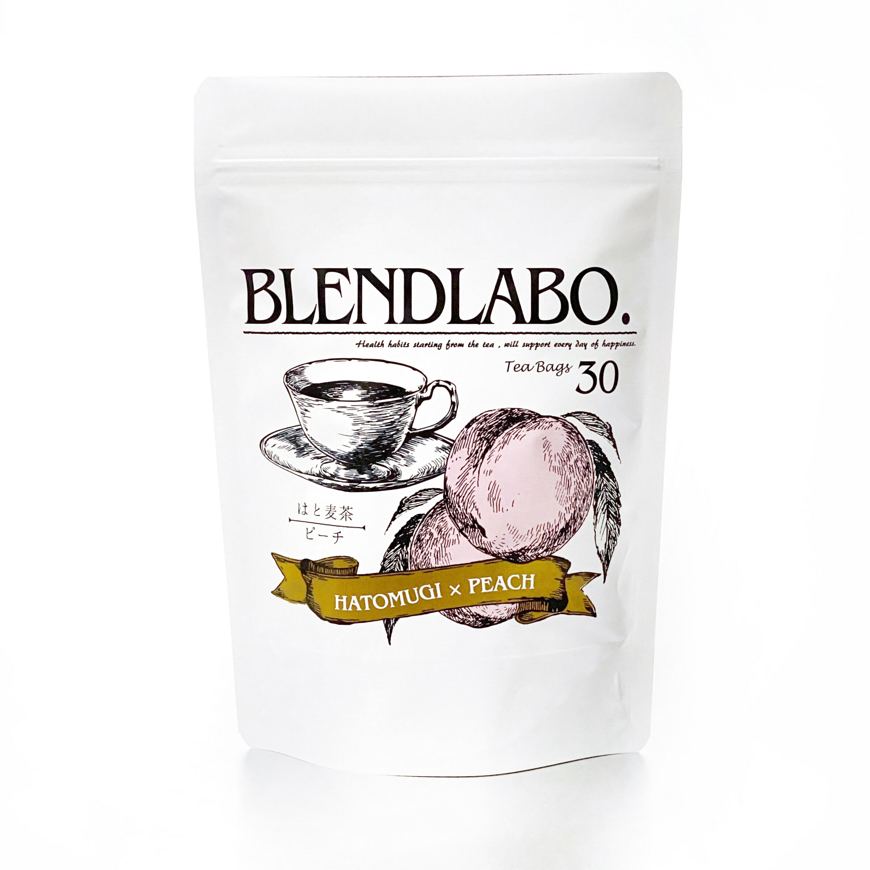 �����ͤ��������ݥ�ȯ����� ����ʸ����6��14�����ȯ���� �ե졼�С��ƥ��� �Ϥ����㡡�ԡ���30��ϥ����� �񻺤Ϥ����� �ϤȤम�� ��Ȥä��ԡ��� �� ��̣�Τ���Ǥ��Υ󥫥ե�����flavored tea��hatomugi�ϥȥ८��peach ����̵��