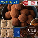 【ふくちゃの日クーポン有】 【5月30日から順次発送】父の日 2025 ショコリッシュ ギフト 生チョコ 義理チョコ 職場 大量 会社 スイーツ チョコ 生チョコアイス 個包装 チョコレート トリュフ 大容量 いちごミルク 抹茶あずき 瀬戸内レモン 訳ありショコリッシュ