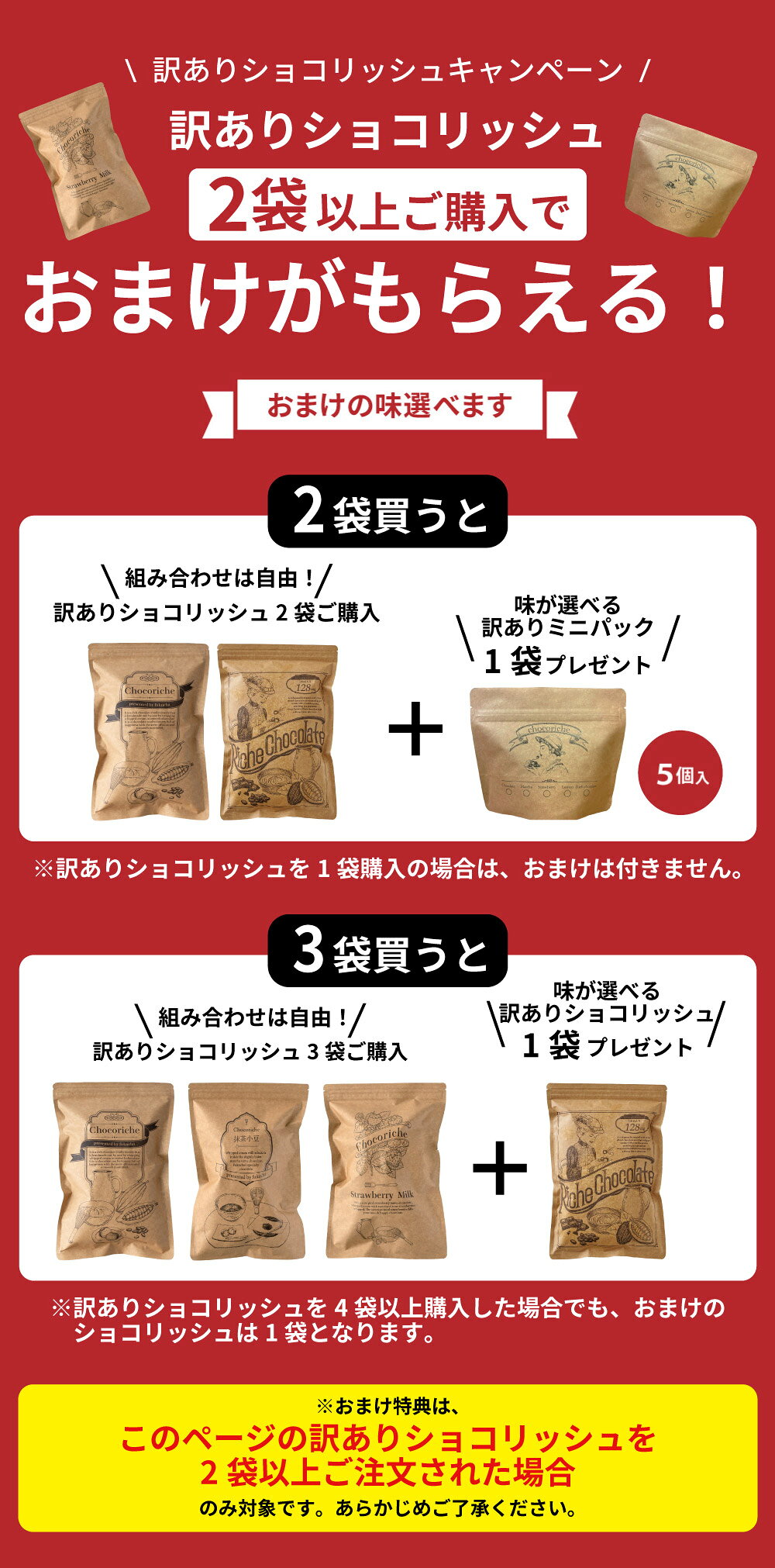 【たなばたクーポン発行中】 【7月13日から順次発送】ギフト ショコリッシュ 自分...