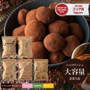 【店長誕生日クーポン!】 【9月18日から順次発送】ギフト ショコリッシュ ギフト 生チョコ 義理チョコ 職場 大量 会社 スイーツ チョコ 生チョコアイス 個包装 チョコレート トリュフ 大容量 いちごミルク 抹茶あずき 瀬戸内レモン リッチショコラ 訳ありショコリッシュ