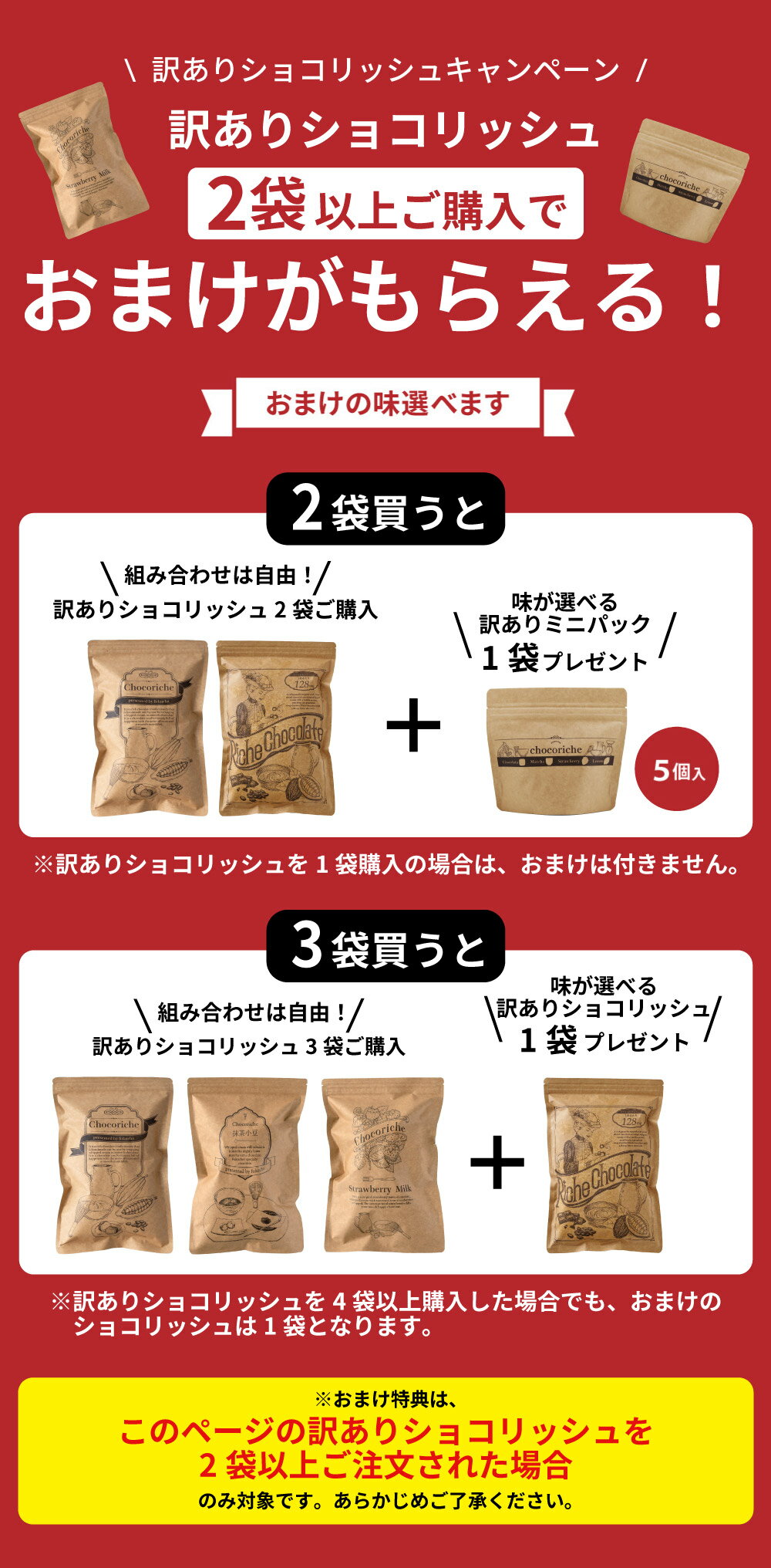 【6月1日から順次発送】父の日 ギフト ショコリッシュ 自分チョコ 生チョコ 義理チョコ 会社 スイーツ チョコ 生チョコアイス 個包装 チョコレート トリュフ 大容量 いちごミルク 抹茶あずき 瀬戸内レモン リッチショコラ 訳ありショコリッシュ