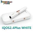 【新型iQOS】【正規品】【新品 未開封】アイコス 本体 i...