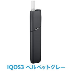 IQOS3MULTI