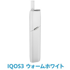 IQOS3MULTI