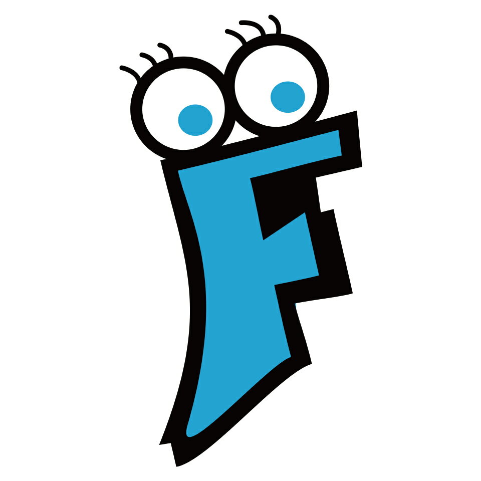 楽天市場 | フクちゃんストア TOY ROOM - アイコス関連のアイテムを