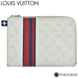  39800   35800  LOUIS VUITTON/륤ȥۥΥࡦۥ磻 ݥåȡ塼PM M61745š̵ۢ