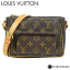 ֡LOUIS VUITTON/륤ȥۥΥ СPMM51165 š̵ۢפ򸫤