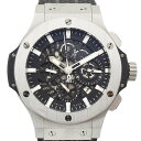 ◆950000円 → 798000円◆ HUBLOT ウブロ BIG BANG／ビッグバン アエロバ ...