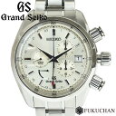 ◆ 478000 円 → 458000 円 ◆【GRAND SEIKO/グランドセイコー】スプリング ...