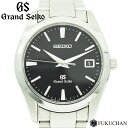 ◆ 140000 円 → 118000 円 ◆【GRAND SEIKO/グランドセイコー】メンズ　ウ ...