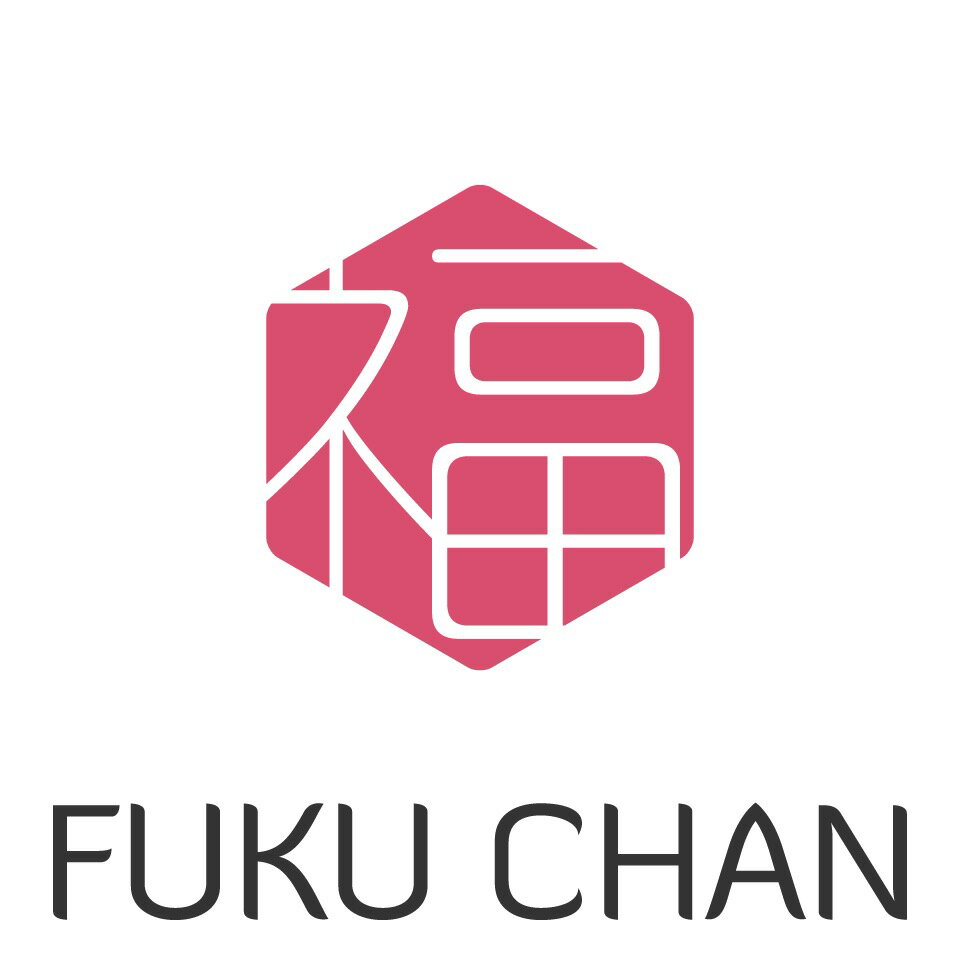 Shop icon