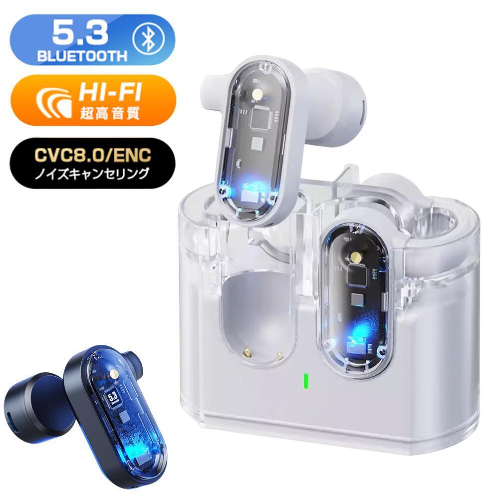 ` Cz bluetooth CXCz Bluetooth Cz ` wbhz u[gD[XCz mCYLZO  | y IPX8h iphone/Android/Mac book/iPad Pro/iPad/WindowsΉ 8GB