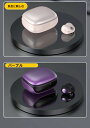 骨伝導イヤホン 本物 超美品!Bluetooth5.3 高音質 骨伝導イヤホン 生活防水 会議/在宅勤務/散歩/スポーツにおすすめ 快適 音漏れ防止耳掛け式 骨...