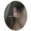 骨伝導イヤホン 本物 超美品!Bluetooth5.3 高音質 骨伝導イヤホン 生活防水 会議/在宅勤務/散歩/スポーツにおすすめ 快適 音漏れ防止耳掛け式 骨...