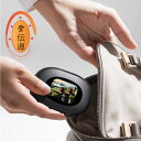 骨伝導イヤホン 本物 超美品!Bluetooth5.3 高音質 骨伝導イヤホン 生活防水 会議/在宅勤務/散歩/スポーツにおすすめ 快適 音漏れ防止耳掛け式 骨...