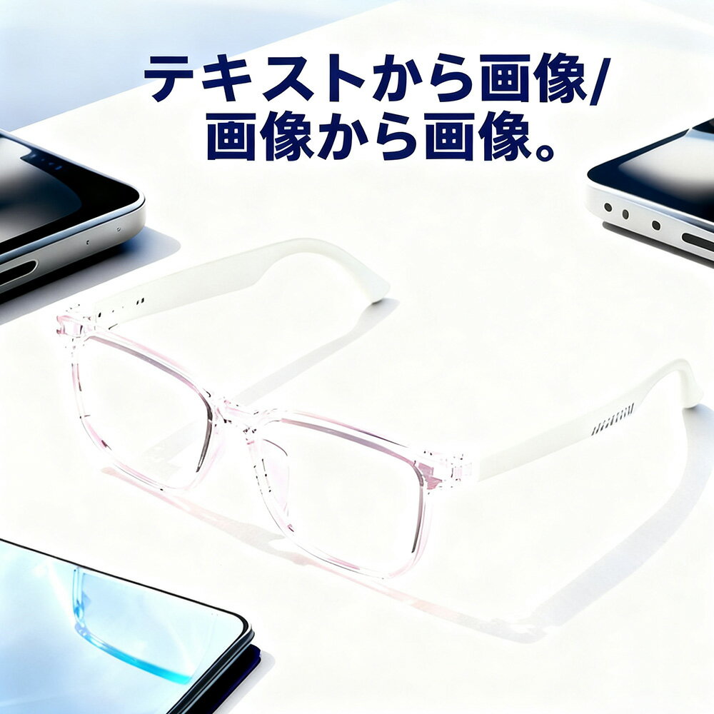 ＼ スマート AI 翻訳 眼鏡 メガネ 自動文字起こし ／ 翻訳機能付き サングラス 中国語 英語 日本語 台湾語 ベトナム語 韓国語 同時通訳 音声翻訳機 USB磁気充電 メンズ レディース コミュニケーション翻訳はとても簡単 iPhone/Android対応