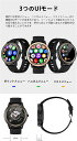 i Bluetoothʘb yĐ ʌv rv v ^y ی^ AVX^g 3Dԕ X|[cEHb` h smart watch Ux މ^[h DIY y x rグ_ A[ VC\ 