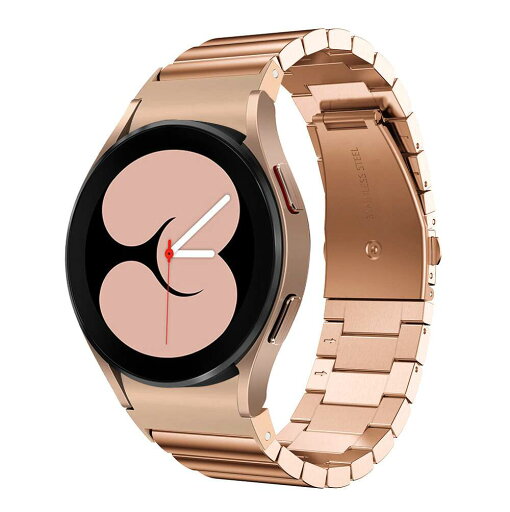 Samsung Galaxy Watch4/5 40mm 44mm 対応 バンド Galaxy Watch 42mm/46mm 対応 専用のステンレスバンド スポーツバンド サムスン スマート ウォッチ 交換用 バンド シンプル 全3色 スポーツ ベルト おしゃれ Sport band 時計バンド ステンレスメッシュ時計バンド Samsung Galaxy Watch4/5 40mm 44mm 対応 バンド Galaxy Watch 42mm/46mm 対応 専用のステンレスバンド スポーツバンド サムスン スマート ウォッチ 交換用 バンド シンプル 全3色 スポーツ ベルト おしゃれ Sport band 時計バンド ステンレスメッシュ時計バンド