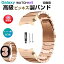 Samsung Galaxy Watch4/5 40mm 44mm б Х Galaxy Watch 42mm/46mm б ѤΥƥ쥹Х ݡĥХ ॹ ޡ å  Х ץ 3 ݡ ٥  Sport band ץХ ƥ쥹åץХ