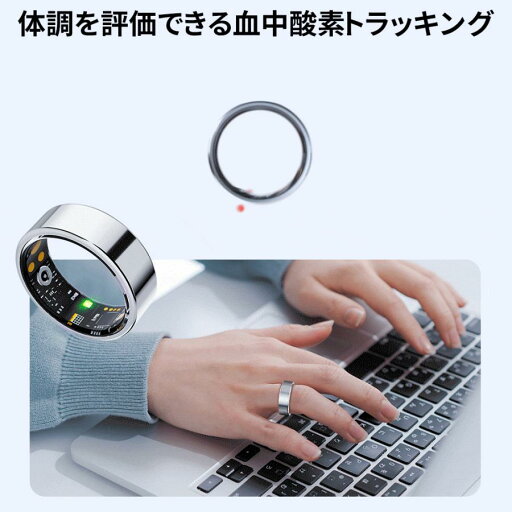 NEWモデル 新機能NFC対応 通話機能 1.32インチ360*360HD高精細画面 GPS連携 腕時計 スマートウォッチ 分割画面 文字盤DIY設定可能 22mmセラミックバンド対応 専用高級感バンド 心拍計 歩数計 血中酸素 レディース メンズ 腕時計 日本語 着信通知 睡眠計 睡眠検測 アラーム NEWモデル 新機能NFC対応 通話機能 1.32インチ360*360HD高精細画面 GPS連携 腕時計 スマートウォッチ 分割画面 文字盤DIY設定可能 22mmセラミックバンド対応 専用高級感バンド 心拍計 歩数計 血中酸素 レディース メンズ 腕時計 日本語 着信通知 睡眠計 睡眠検測 アラーム