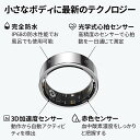 おしゃれ・新機能NFC対応 通話機能 1.32インチ360*360HD高精細画面 スマートウォッチ レディース メンズ 壁紙自由 Bluetooth5.0 心拍計 血中酸素 健康管理 天気予報 腕時計 睡眠検測 着信通知 腕時計 日本語 android iphone line 対応 母の日ギフト おすすめ ギフト