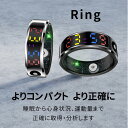 多機能健康管理 HD超大画面タッチスクリーン スマートウォッチ 心拍計 歩数計 血中酸素 GPS連携 レディース メンズ 腕時計 日本語 着信通知 睡眠計 睡眠検測 アラーム 時計 腕 iphone 対応 android 対応(2)