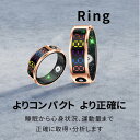 多機能健康管理 HD超大画面タッチスクリーン スマートウォッチ 心拍計 歩数計 血中酸素 GPS連携 レディース メンズ 腕時計 日本語 着信通知 睡眠計 睡眠検測 アラーム 時計 腕 iphone 対応 android 対応(2)