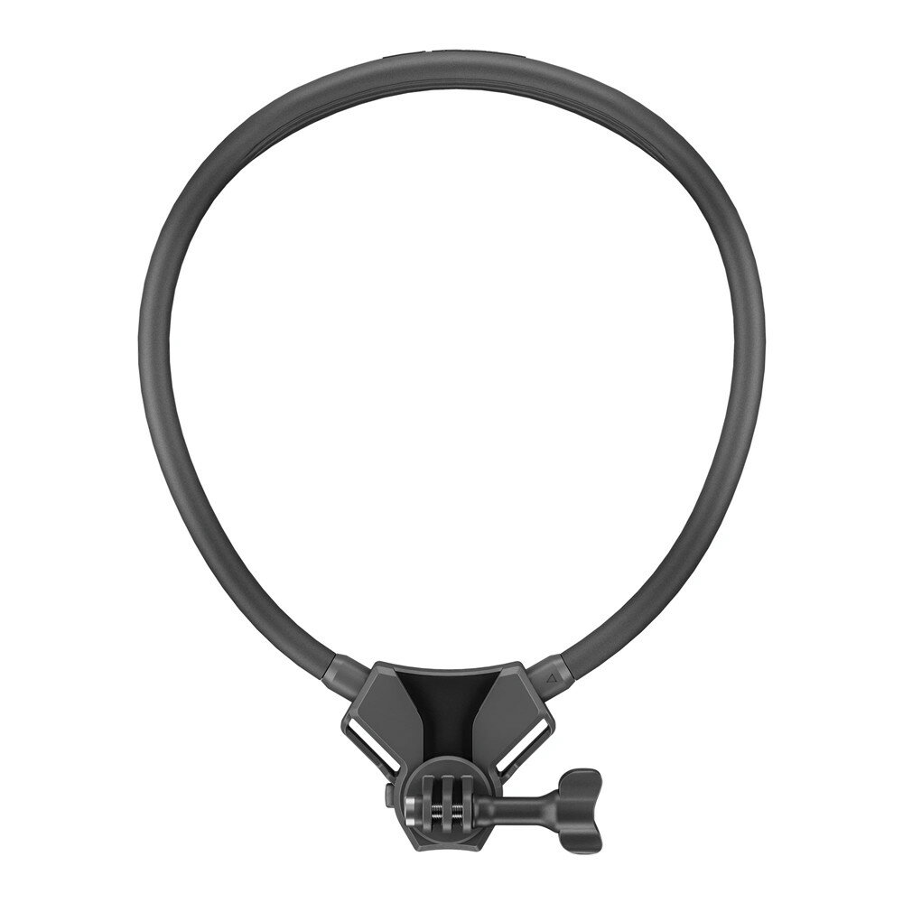 チェストストラップ付き 磁気ネックストラップ、gopro 12、11、insta360、x3、ace、osmoアクション4、3カメラ、pvギア カメラ 運動 ア...