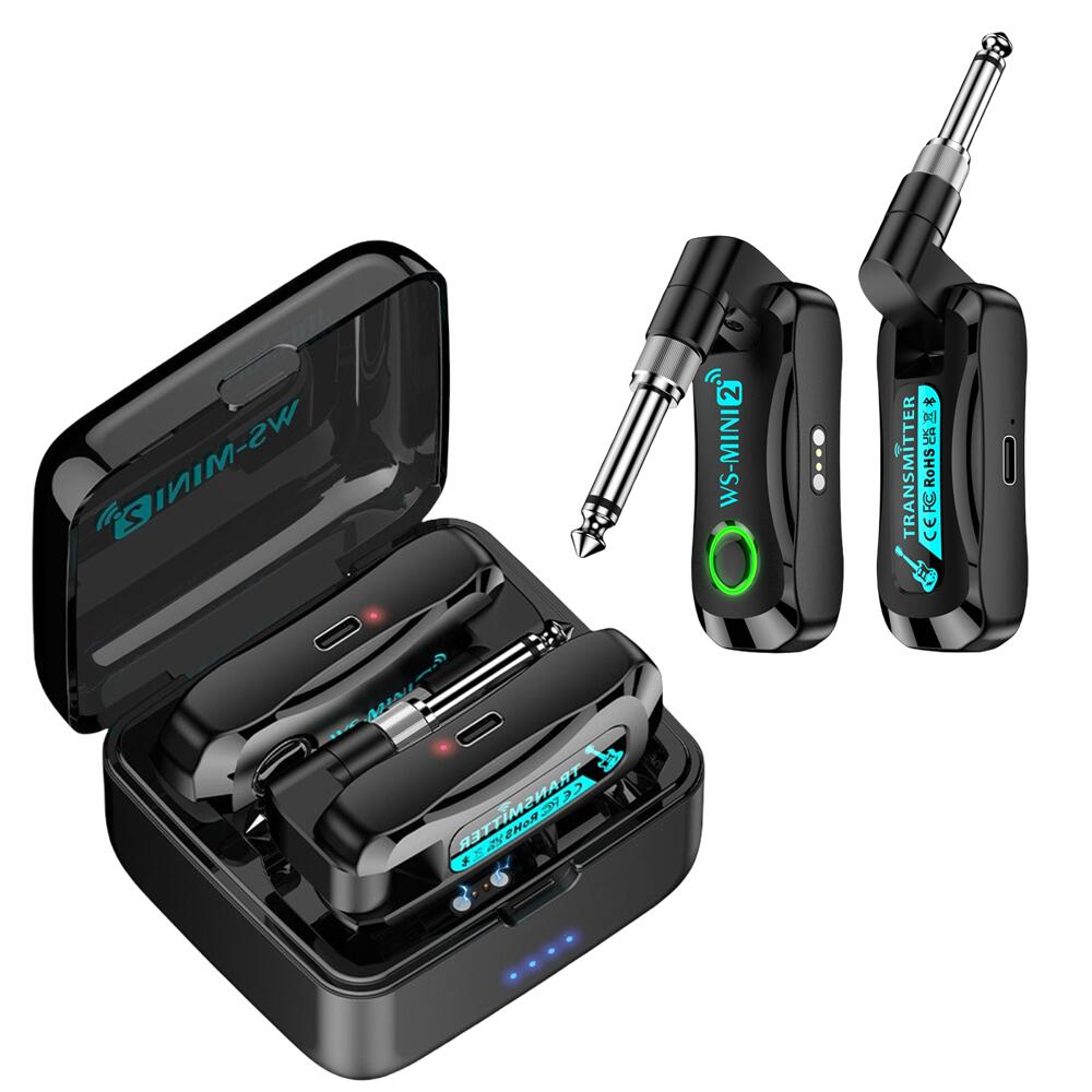 磻쥹ȥ󥹥ߥå ťѡȥդ ǥ磻쥹ȥ󥷡С ŻҲڴ磻쥹ȥ󥷡С WS-M