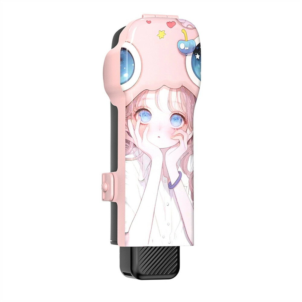 եݸ ̡ Х륫ץƥ ʬ ݸС ե륿Ǽ Osmo Pocket 3